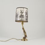 1795&nbsp;9229&nbsp;Bordslampa